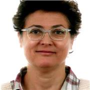 Profesora de Apoyo para nivel de Secundaria y Bachillerato